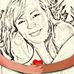 Cristiane Papp - Facebook