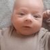 Papp Cristian - Facebook