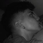 Pappalardo Cristian - @cristian.pappalardo - Instagram