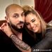 Cristian Stan - Facebook