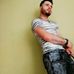 Cristian Stan - Facebook