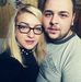 Cristian Stan - Facebook