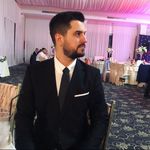 Cristian Stan - @thecristianstan - Instagram