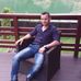 Cristian Stan - Facebook