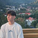 Cristian Stan - @cristian__stan - Instagram