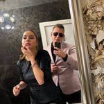 Cristian Stan - @cristianstan_ - Instagram