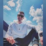 Cristian Stan - @cri_stan_ - Instagram