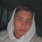 Cristian Stan - @stanioancristian1928 - Instagram