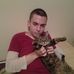 Cristian Stan - Facebook