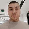 Cristian Stan - @cristianstan87 - TikTok