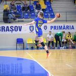 Cristian Stan - @stan.cristi2 - Instagram