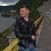 Cristian Stan - Facebook