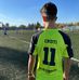 Cristian Stan - Facebook