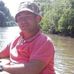 Cristian Stan - Facebook