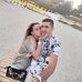 Cristian Stan - Facebook