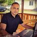 Cristian Stan - Facebook