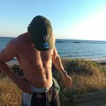 Cristian Stanei - @staneicristian - Instagram