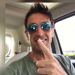 Cristian Stanga - @cristian.stanga - Instagram