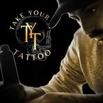 Cristian Tyt Stanzione - @cristian_stanzione - Instagram