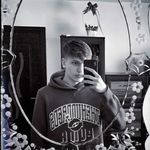 Kafu - @cristianstan66 - Instagram