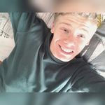 Stan Mihai Cristinel - @cristianstan99 - Instagram