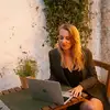 Brown Cristina - @cristinabrownwealth - TikTok