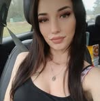 Christin Brown - Facebook