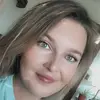 Cristin - @cristinbrown94 - TikTok