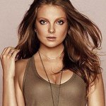 Cristin Brown - @cristin_you - Instagram