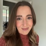 Cristin Brown - @mrscristinb - Instagram