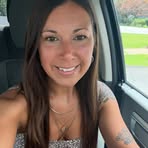 Cristin Brown - Facebook