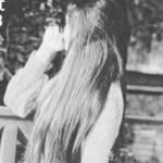 Cristin Brown - @crstin_brown99 - Instagram