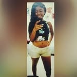 Cristin Brown - @browncristin - Instagram
