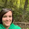 Cristin Brown - @cobirish - TikTok