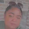 Cristin Brown - @cristinbrown3 - TikTok