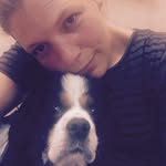 Cristin Brown - @cristinbtwinmom - Instagram