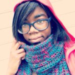 Cristin Brown - @cristins_art - Instagram