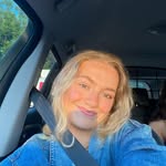 Cristín de Brún - @cristin_brown1 - Instagram
