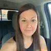 cristinbrown - @cristinbrown - TikTok