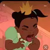 cristinbrownnn - @cristinbrownnn - TikTok