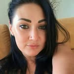 ona.cristinbrownlow133 - @ona.cristinbrownlow1336 - Instagram
