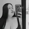 Cristina 💋🌻 - @cristinabarrera192 - TikTok