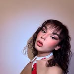Cristina 🦋 - @_cristinabarrera_ - Instagram