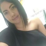 Cristina  Barrera - @cristina.barrera - Instagram