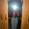 Cristina Barrera522 - @cristinabarrera520 - TikTok