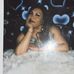 Cristina Barrera - Facebook