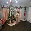 Cristina barrera - @cristyluv_1334 - TikTok