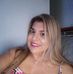 Cristina Barrera - Facebook