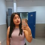 Cristina Barrera - @cris_9b - Instagram