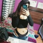 cristina barrera - @cristina_barrera.perez - Instagram
